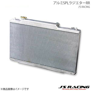 J'S RACING WFCY[VO A~SPLWG^[RR AR[h[R/AR[h/glI CL1 RAS-E1-RR