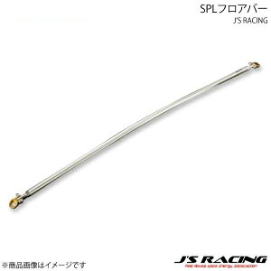 J'S RACING WFCY[VO SPLtAo[ tBbgnCubh GP5 SFB-F5HR