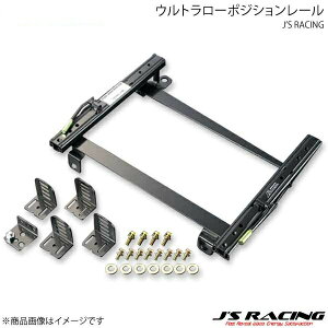 J'S RACING WFCY[VO Eg[|WV[  VrbN Type-R FK8 SLR-K8L-S