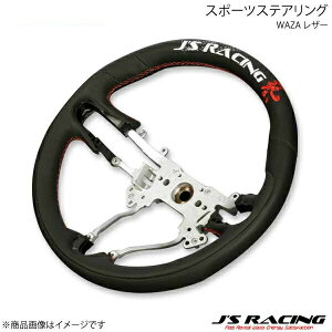J'S RACING WFCY[VO X|[cXeAO WAZA U[ tBbg GE6/GE7/GE8/GE9 SSG-03-JSL