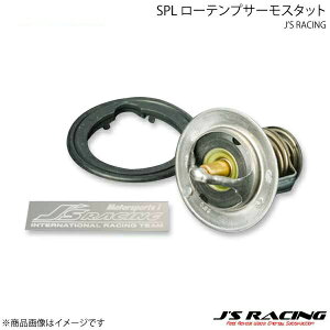 J'S RACING WFCY[VO SPL [evT[X^bg S660 JW5 STT-S6
