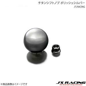 J'S RACING WFCY[VO `^Vtgmu |bVVo[ TSN-SL