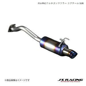 J'S RACING/WFCY[VO FX-PROt`^}t[ Ae[ 50R VrbN FD FD1 FX-PRO t`^}t[ FTM-D1-50R