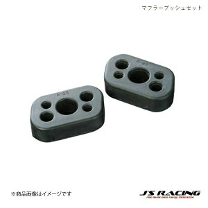 J'S RACING/WFCY[VO }t[ubVZbg VO S2000 AP1/2 }t[݂S MKB-S1-S