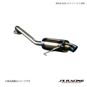 J'S RACING/WFCY[VO R304 SUS GL][Xg50R t[h GB3 R304 SUSGL][XgVXe R304-FR1-50R