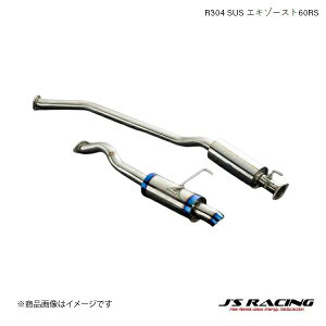 J'S RACING/WFCY[VO R304 SUS GL][Xg60RS VrbN EP EP3 R304 SUSGL][XgVXe R304-P3-60RS