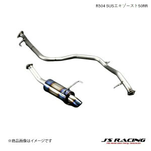 J'S RACING/WFCY[VO R304 SUSGL][Xg50RR CR-Z ZF1 R304 SUSGL][XgVXe R304-Z1-50RR