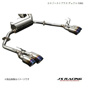 J'S RACING/WFCY[VO GL][XgvX fA 70RS VrbN FK2 FK2 v~AZ~`^ SUSGL][XgvX T304W4-K2-70RS