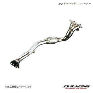 J'S RACING/WFCY[VO SUST[LbgRo[^[ CR-Z ZF1 G}Xg[g T[LbgRo[^[ ZH-Z1