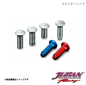 JURAN �W������ �X�s���^�[���m�u D�^�C�v �u���[ MR-2 SW20 363312