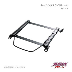 JURAN �W������ ���[�V���O�X���C�h���[�� SR�^�C�v �E�� �G�X�N�[�h/�G�X�N�[�h�m�}�h TA#1 SR S031