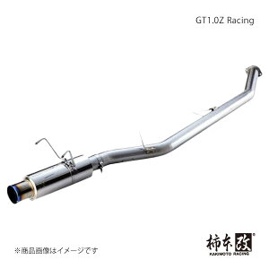 `{ JLg GT1.0Z Racing RX-7 E,GF-FD3S 1991/12`2002/8 Z11301