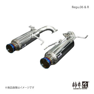 `{ JLg Regu.06 & R AEgobN UA,CBA,DBA-BP9 2003/10`2009/5 B21327