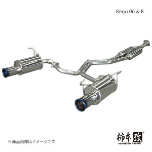 `{ JLg Regu.06 & R tHX^[ DBA-SJG 2012/11`2018/7 B22349