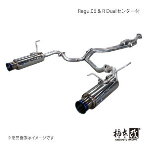 `{ JLg Regu.06 & R DualZ^[t H[O DBA-VM4 2014/6`2020/10 B22353W