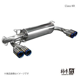 `{ JLg Class KR CvbT CBA-GRB 2010/4`2014/8 B71330