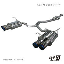 楽天市場】b71354wの通販