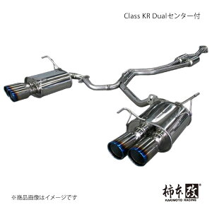 `{ JLg Class KR DualZ^[t WRX STI CBA-VAB 2014/8`2020/4 B71354W