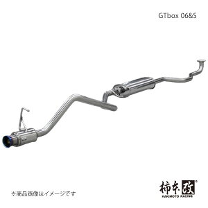 `{ JLg GTbox 06&S LXg ANeBo DBA-LA250S 2015/9`2020/3 G^[{ SA-2 D44317