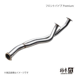 `{ JLg tgpCv Premium XJCC GT-R E-BNR32 1989/8`1995/1 NFE07