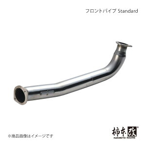 `{ JLg tgpCv Standard \A E-GZ20 1986/1`1991/5 TF309
