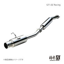 楽天市場】86 柿本改gt1.0の通販
