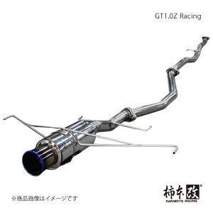 `{ JLg GT1.0Z Racing VrbN DBA,6BA-FK7 2017/9`2021/6 H113118