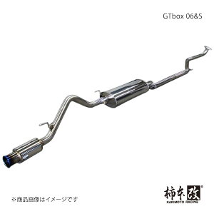 `{ JLg GTbox 06&S N-ONE DBA-JG1 2014/5`2020/3 H443100