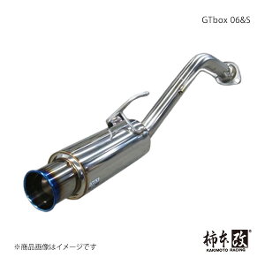 `{ JLg GTbox 06&S WFCh nCubh DAA-FR4 2015/2`2018/5 H443105