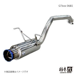 `{ JLg GTbox 06&S t[h{ DBA,6BA-GB5 2016/9`2022/6 H443111