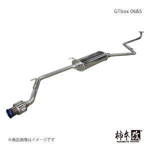 `{ JLg GTbox 06&S N-VAN HBD-JJ1 HBD,5BD-JJ1 2018/7` H443127