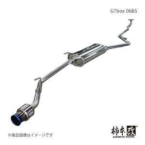 `{ JLg GTbox 06&S N-VAN HBD,5BD-JJ2 2018/7` H443128