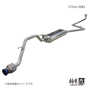 `{ JLg GTbox 06&S N-WGNJX^ 6BA-JH3 2019/8`2022/9 H443134