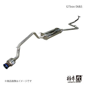 `{ JLg GTbox 06&S N-ONE 6BA-JG3 2020/11~ H443140