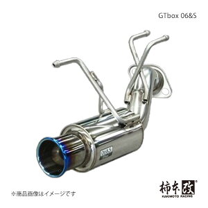 `{ JLg GTbox 06&S [XgXp[N DBA-JE1 2010/4`2012/11 H44360