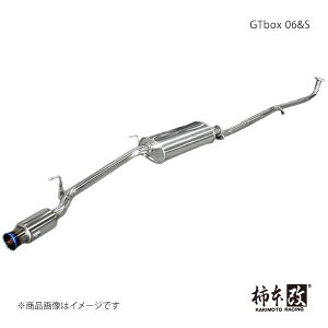 `{ JLg GTbox 06&S N-BOX{JX^ DBA-JF2 2012/7`2017/8 H44391