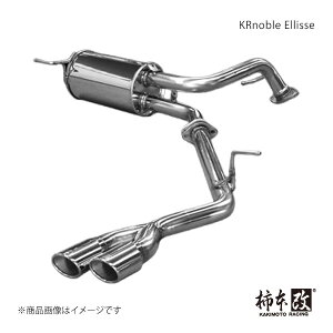`{ JLg KRnoble Ellisse NX^ XebvSXp[_ DBA-RK5 2010/4`2015/4 H52387A