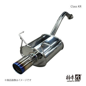 �`�{ �J�L���g Class KR ���F�[�� e:HEV 6AA-RV5 2021/4�`2024/4 H713142