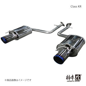 �`�{ �J�L���g Class KR IS300/200t DBA-ASE30 2015/8�`2020/11 L71303