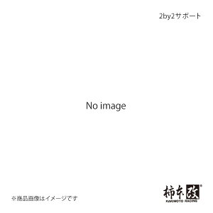 `{ JLg 2by2T|[g tFAfB[Z 2by2 GS130 1978/10`1983/9 N-130S