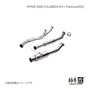 `{ JLg HYPER 2000 FULLMEGA N1+ PremiumΉ XJCC GT-R E-BCNR33 1995/1`1999/1 NF1E07