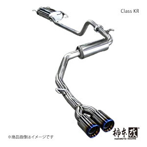 `{ JLg Class KR Zi DAA-GFC27 2016/8`2020/8 N713111