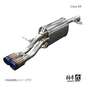 `{ JLg Class KR I[ NISMO 6AA-FE13 2021/10` N713122