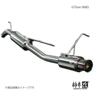 `{ JLg GTbox 06&S SR DBA-MH23S 2008/9`2010/3 CVT S42326
