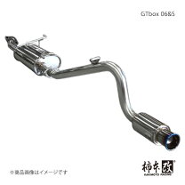 楽天市場】da64w 柿本の通販