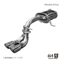楽天市場】スティングレー MH34S（ブランド柿本改）（パーツ｜車用品 