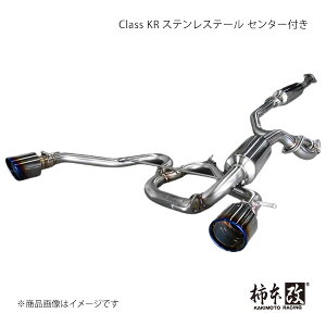 `{ JLg Class KR XeXe[ Z^[t XCtgX|[c CBA,4BA-ZC33S 2017/9` S71348SP