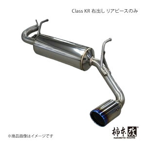 `{ JLg Class KR Eo As[X̂ Wj[ 3BA-JB64W 2018/7` S71354R