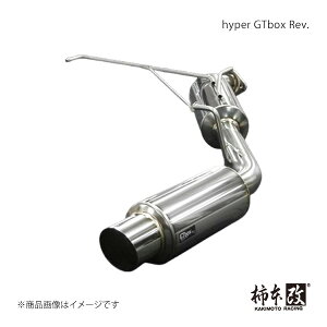 `{ JLg hyper GTbox Rev. HNV[(GAop[O[h) DBA-ZRR70W 2007/6`2010/3 Z T413102