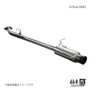 `{ JLg GTbox 06&S At@[h(GAop[O[h) DBA-GGH25W 2008/5`2010/3 T423110